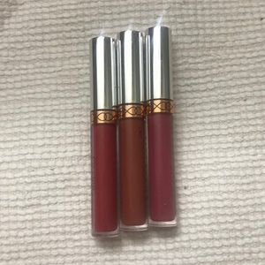 Anastasia Beverly Hills Lip Color Bundle